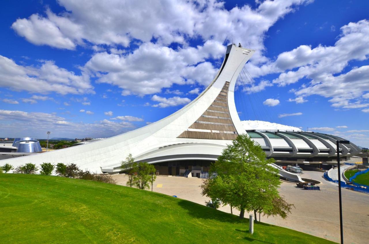 Hôtels Gouverneur Montréal - Île Charron Boucherville Exterior foto